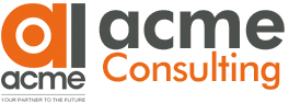 Acme Consulting